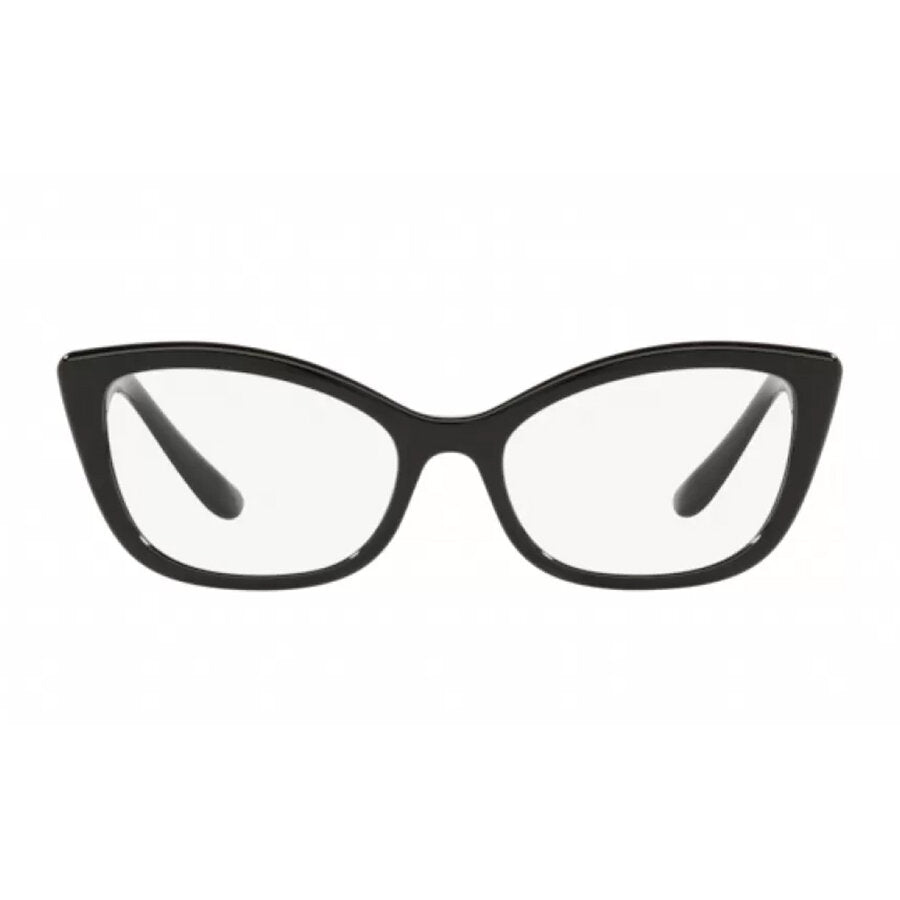 Женские оправы для очков Dolce &gabbana DG5078 501