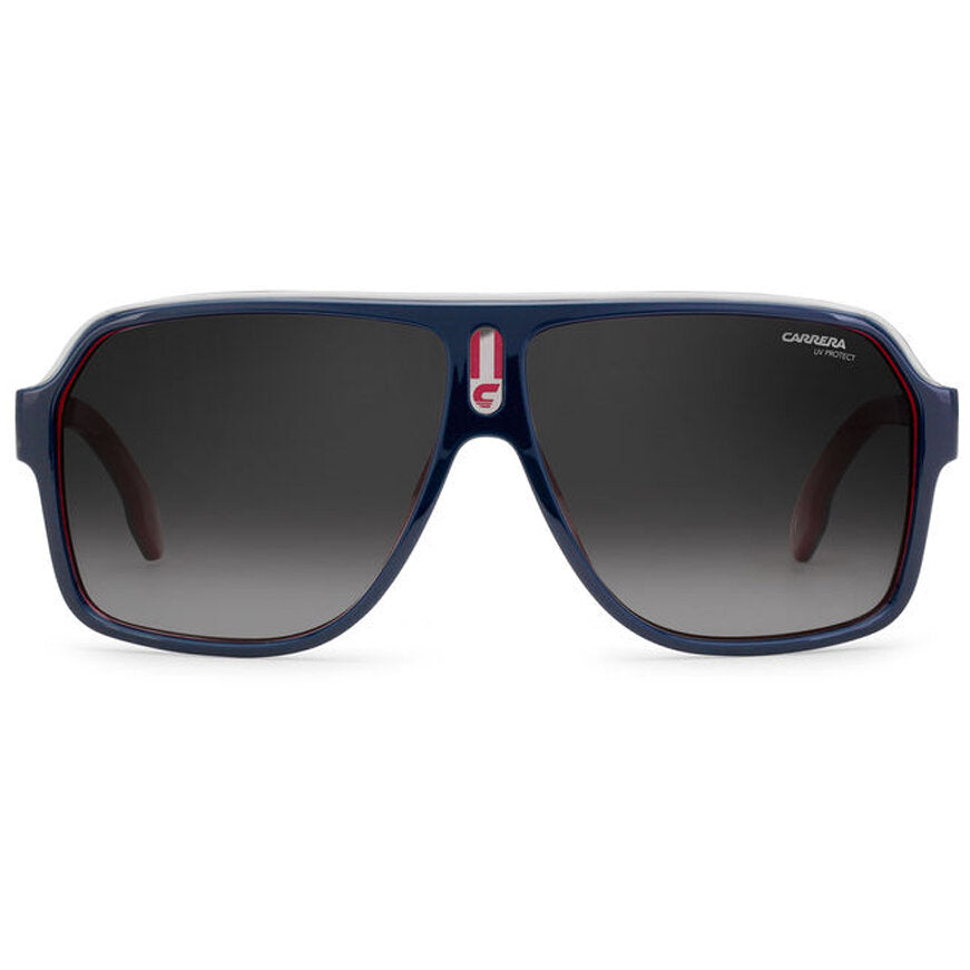 Солнцезащитные очки для мужчин Carrera 1001/S 8RU