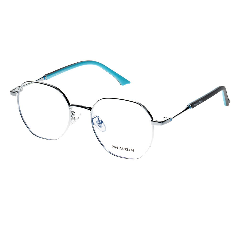 Rame ochelari de vedere copii Polarizen 55118 C2 (copie)