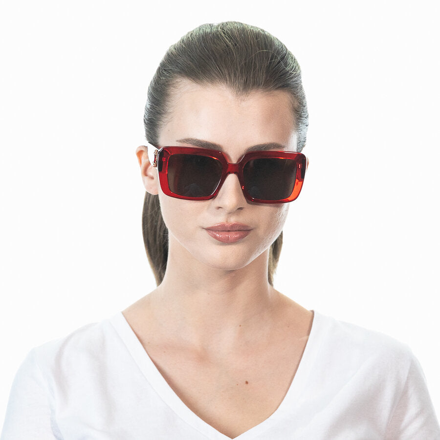 Ochelari de soare dama Versace VE4384B 528073