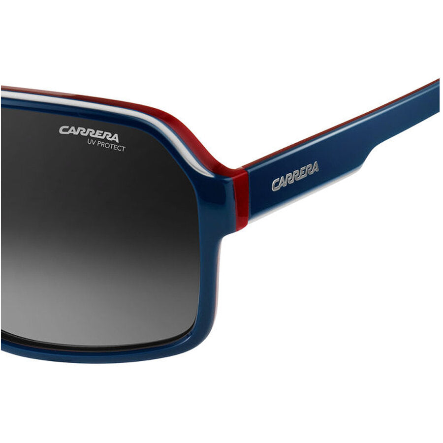 Солнцезащитные очки для мужчин Carrera 1001/S 8RU