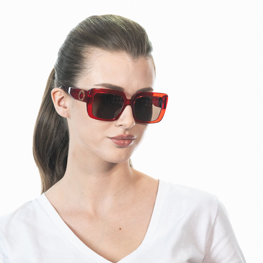 Ochelari de soare dama Versace VE4384B 528073