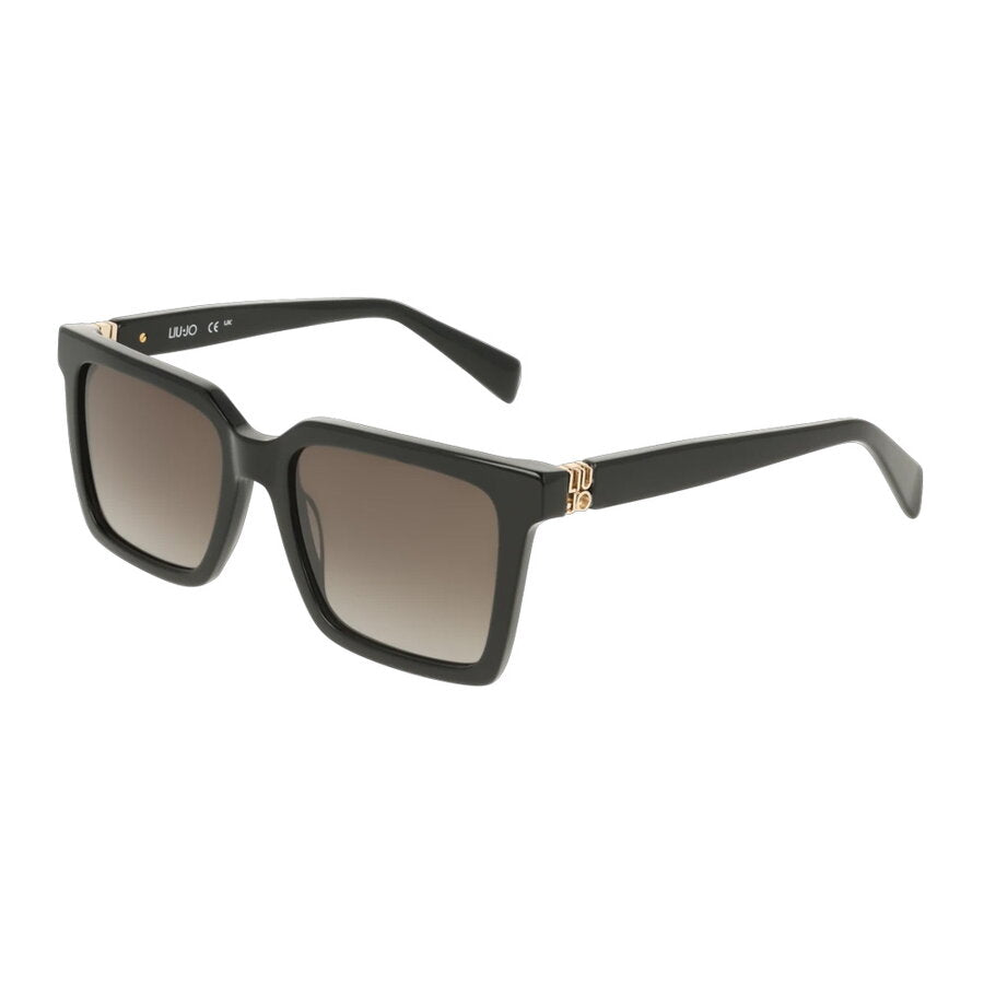 Ochelari de soare dama Liu Jo LJ826S 001