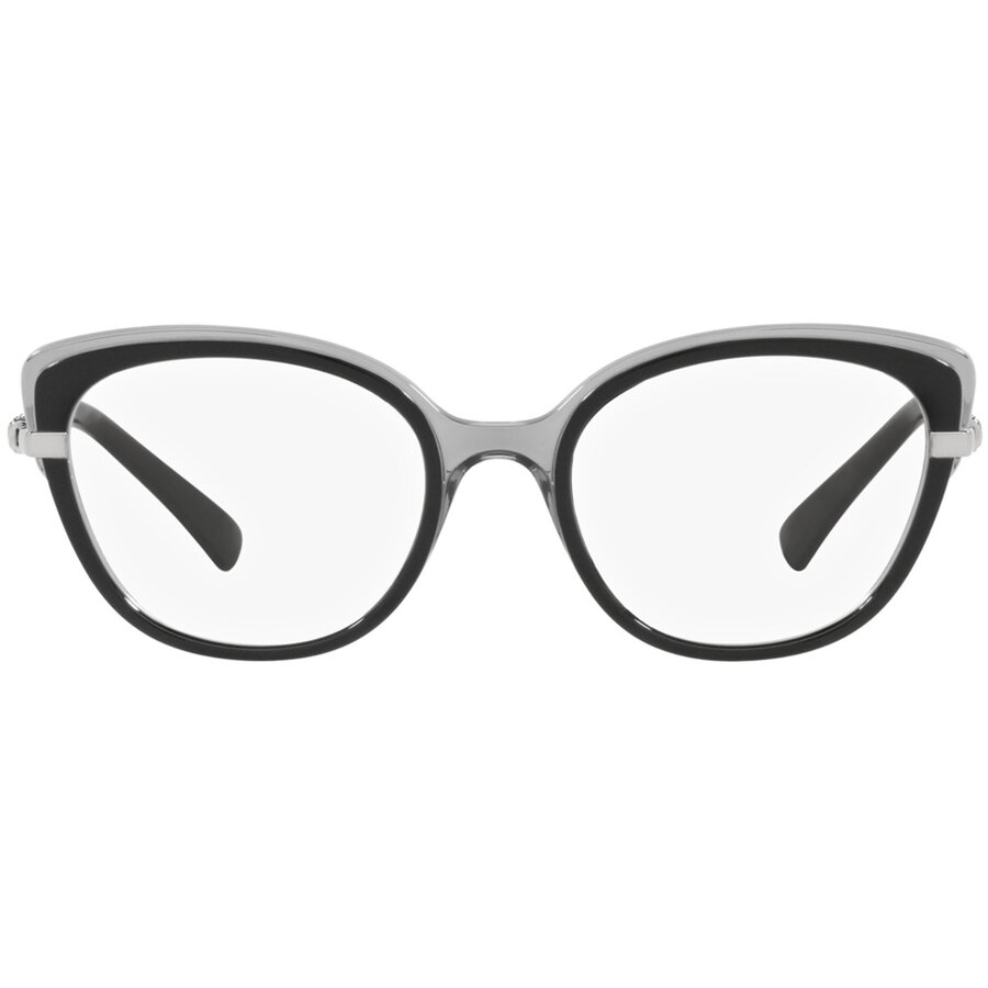 Rame ochelari de vedere dama Vogue VO5383B 2928