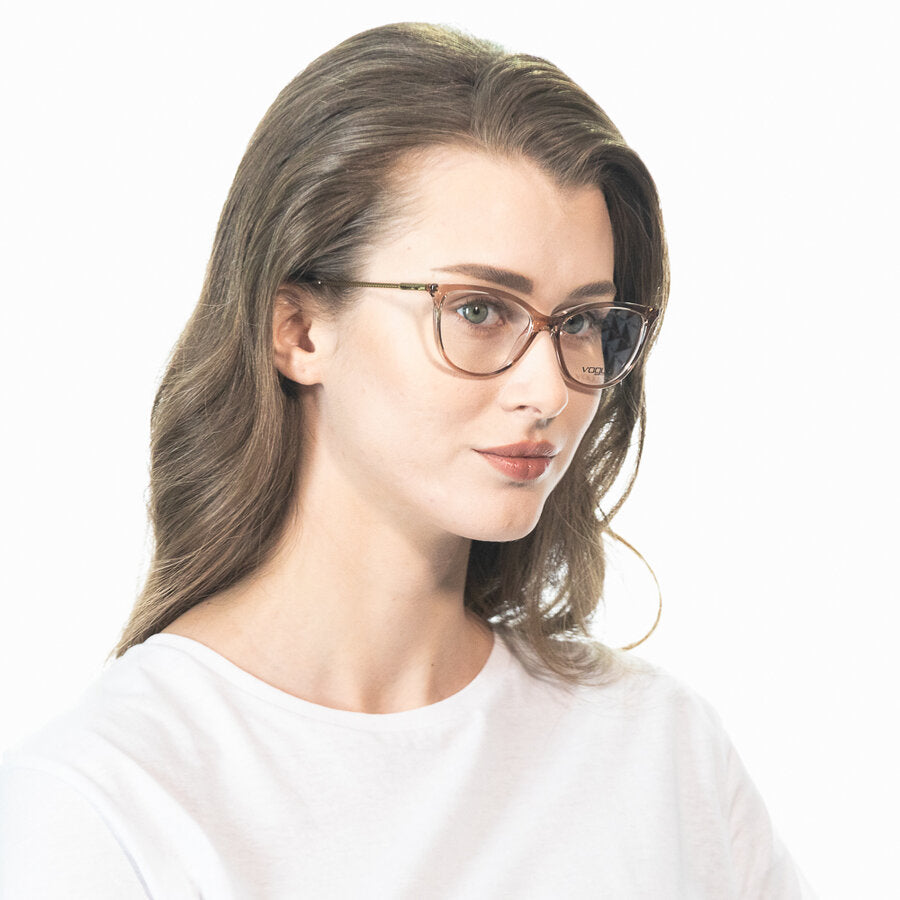 Женские оправы для очков Vogue VO5239 2735