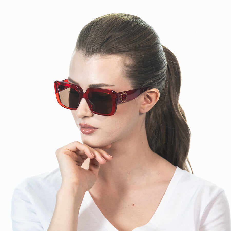 Ochelari de soare dama Versace VE4384B 528073