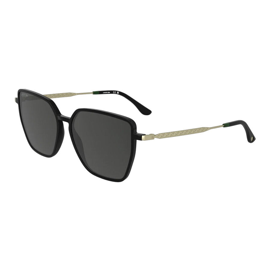 Ochelari de soare dama Lacoste L6062S 001