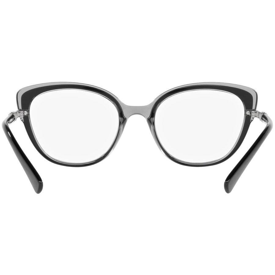 Rame ochelari de vedere dama Vogue VO5383B 2928