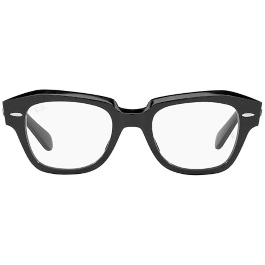 Rame de vedere dama Ray-Ban RX5486 2000