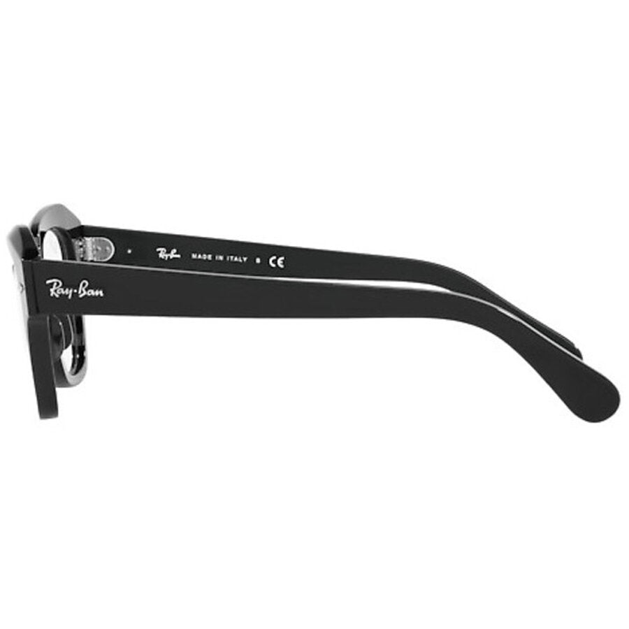 Rame de vedere dama Ray-Ban RX5486 2000