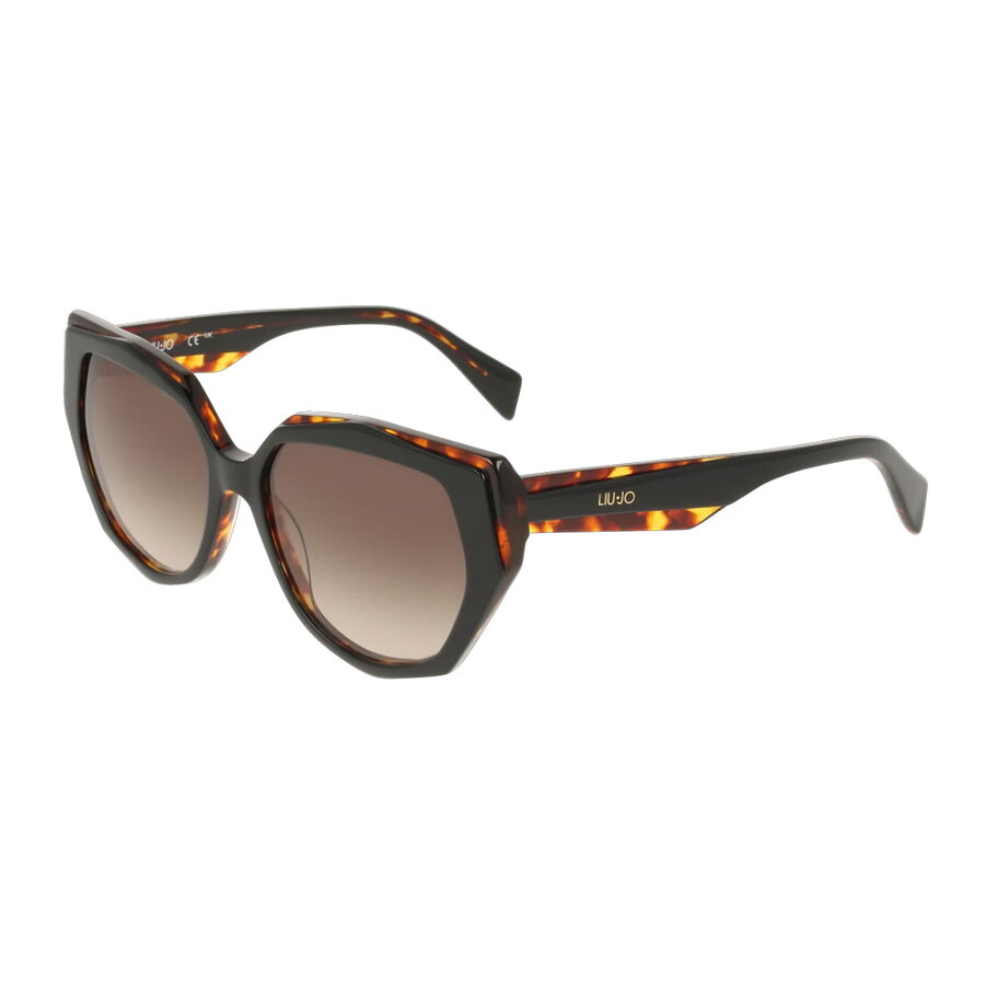 Ochelari de soare dama Liu Jo LJ828S 011