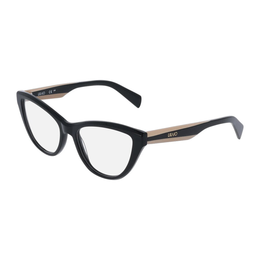 Rame ochelari de vedere dama Liu Jo LJ2824 001
