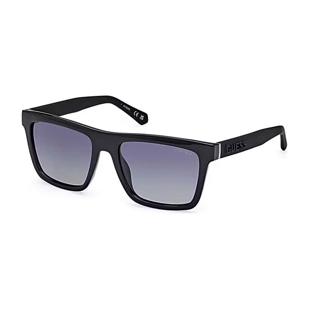 Ochelari de soare barbati Guess GU00166 01D