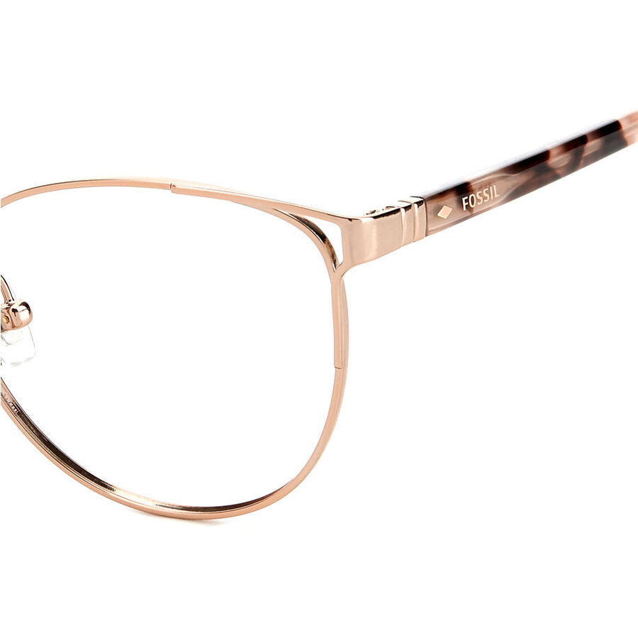 Женские оправы для очков Fossil FOS 7095 AU2