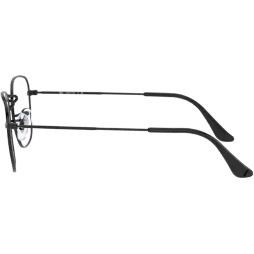 Оправы для очков унисекс Ray-Ban RX3857V 2509