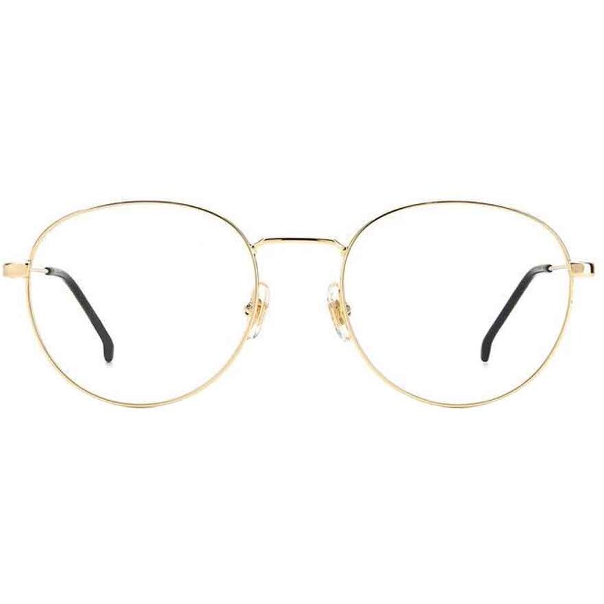 Унисекс оправа для очков Carrera 2009T J5G