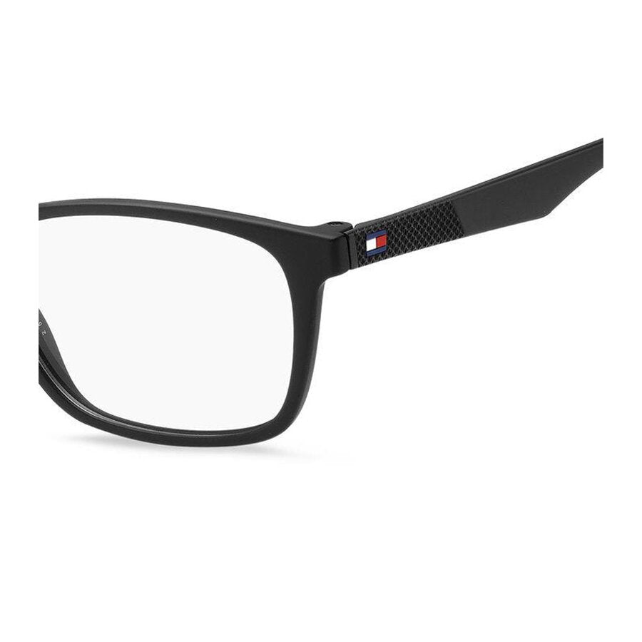 Rame ochelari de vedere copii Tommy Hilfiger TH 2025 003