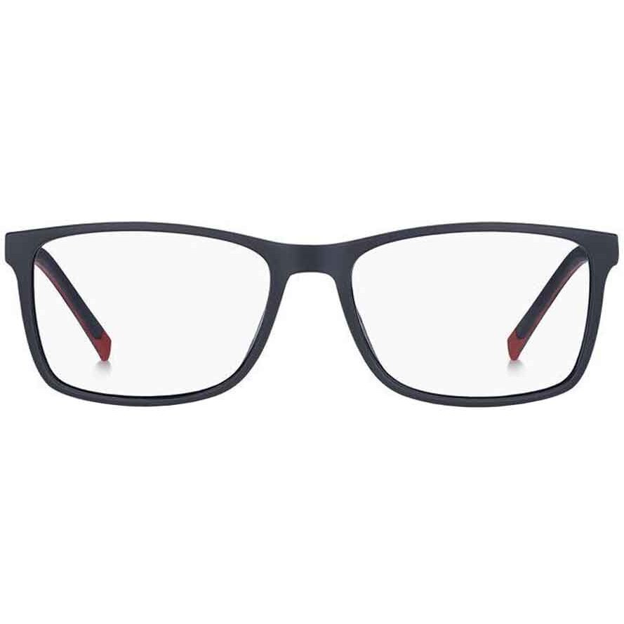 Rame ochelari de vedere barbati Tommy Hilfiger TH 1785 FLL