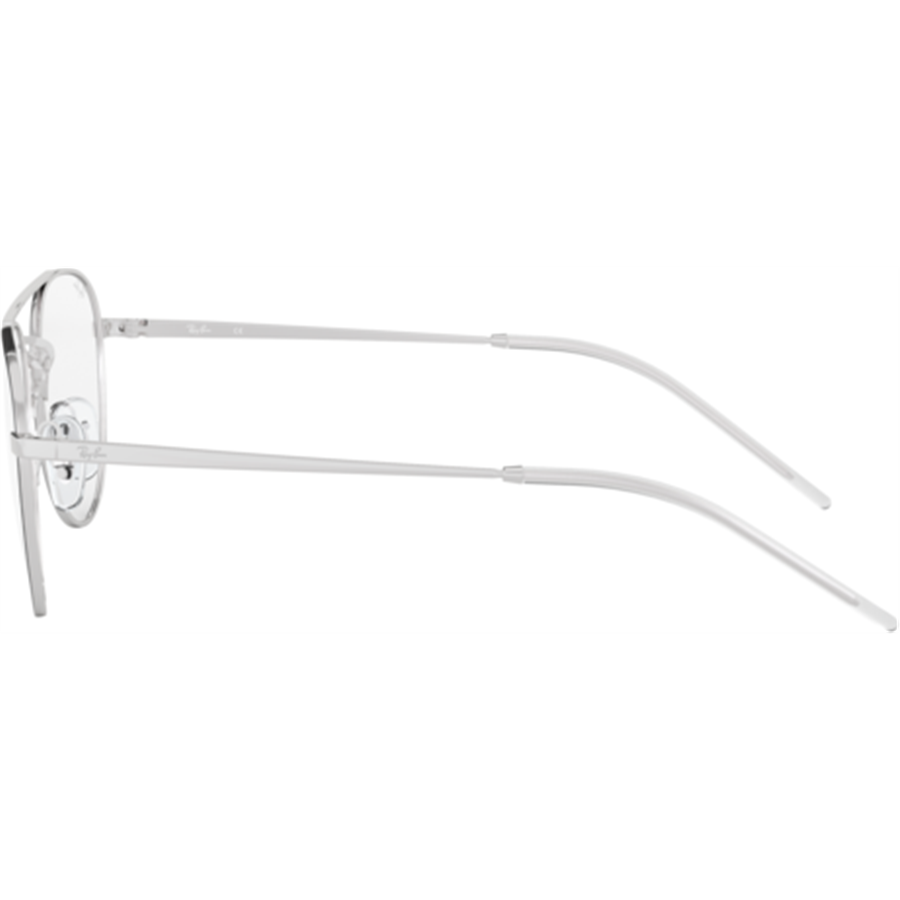 Оправы для очков унисекс Ray-Ban RX6414 2983