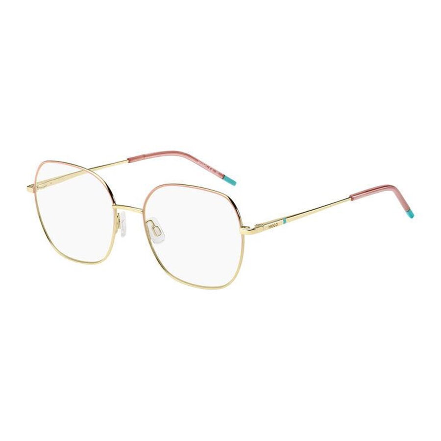Женские оправы для очков Hugo HG 1295 EYR