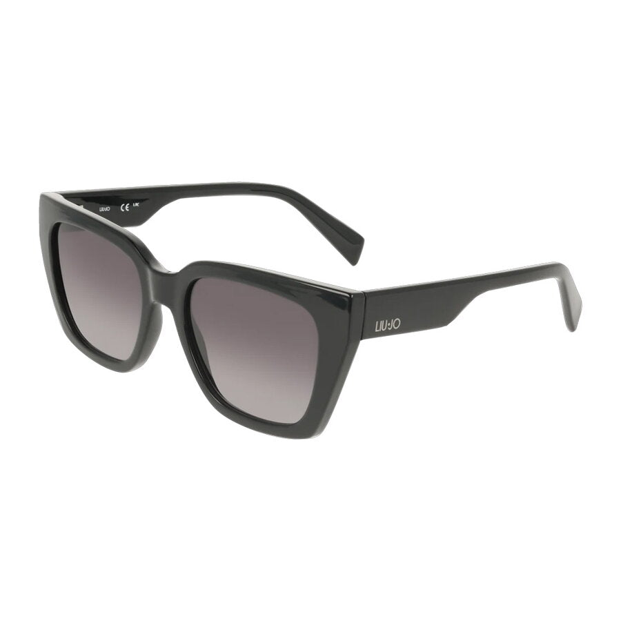 Ochelari de soare dama Liu Jo LJ808S 003
