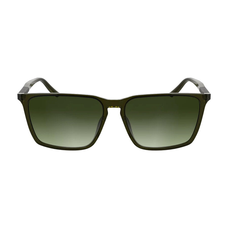 Ochelari de soare barbati Calvin Klein CK25505S 317