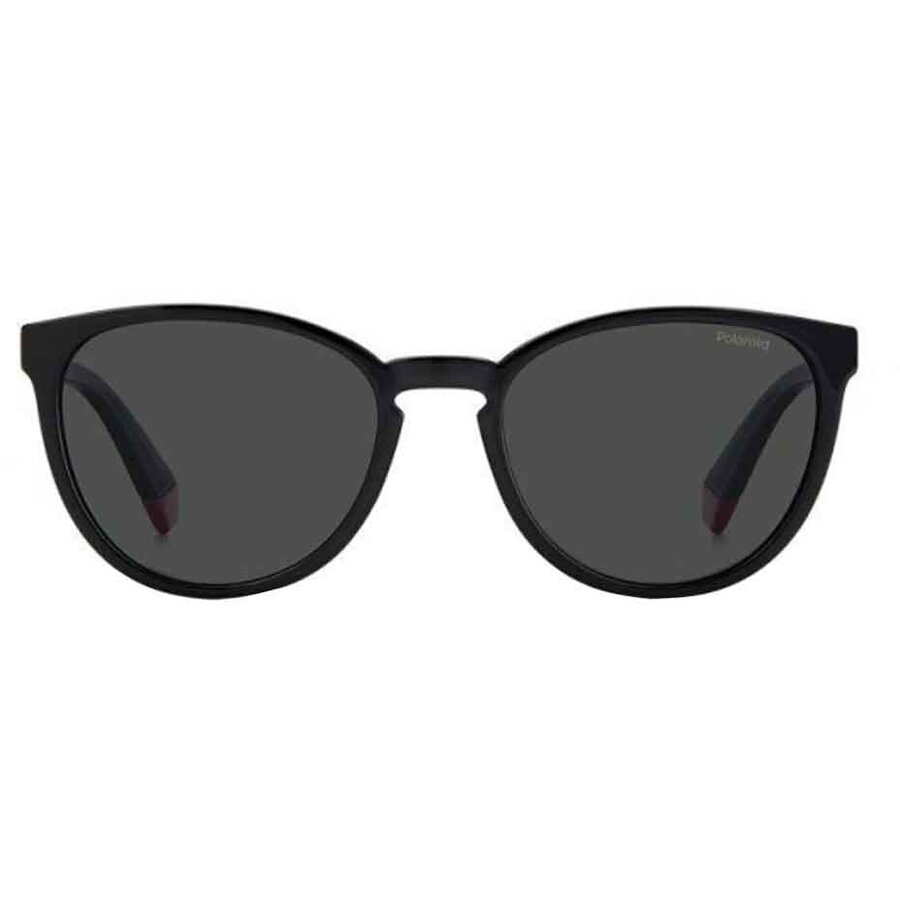 Ochelari de soare copii Polaroid PLD 8047/S 807