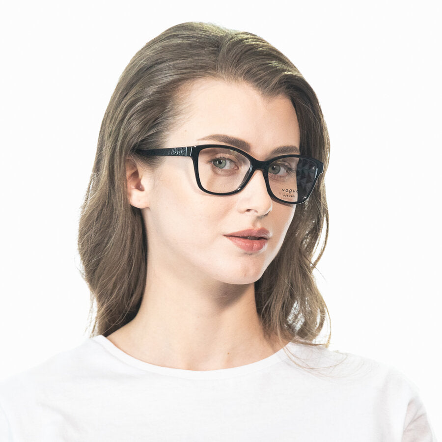 Женские оправы для очков Vogue VO2998 W44