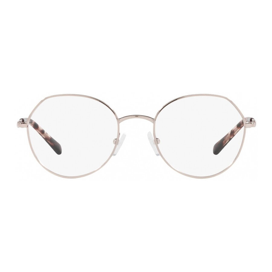 Женские оправы для очков Armani Exchange AX1048 6103