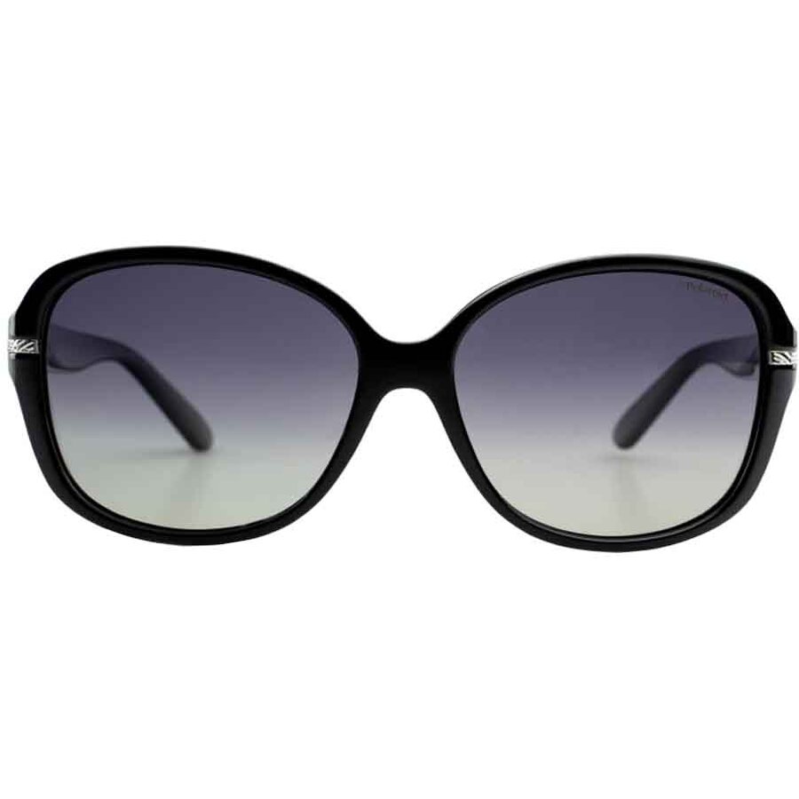 Ochelari de soare dama Polaroid15 P8419 KIH IX
