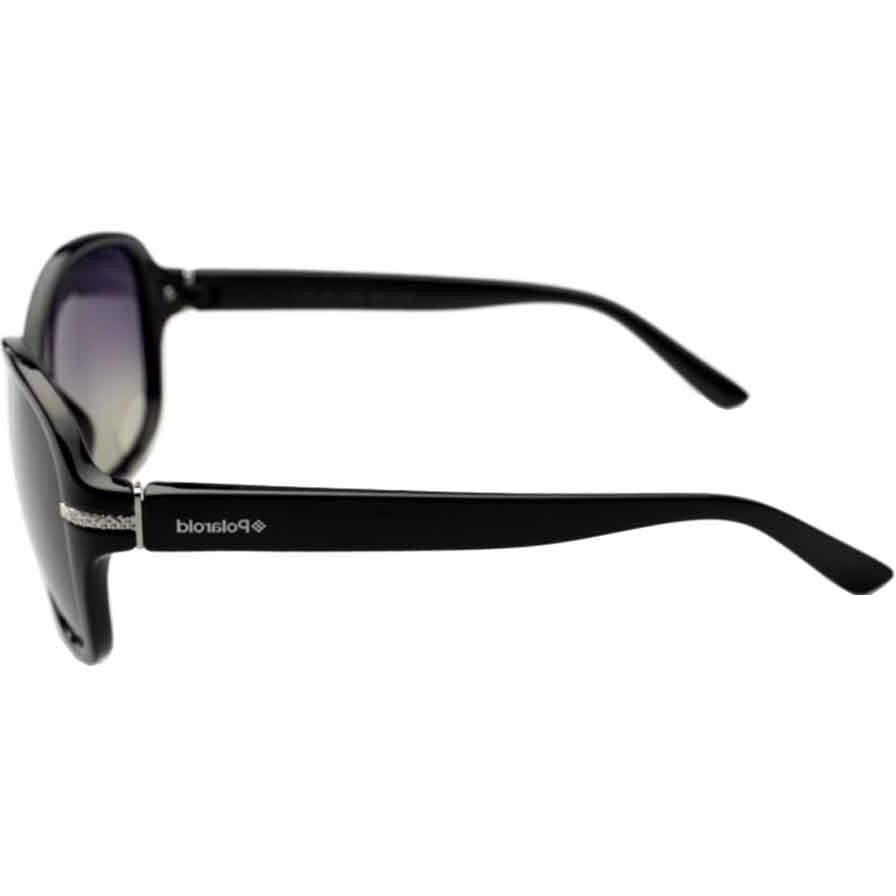 Ochelari de soare dama Polaroid15 P8419 KIH IX