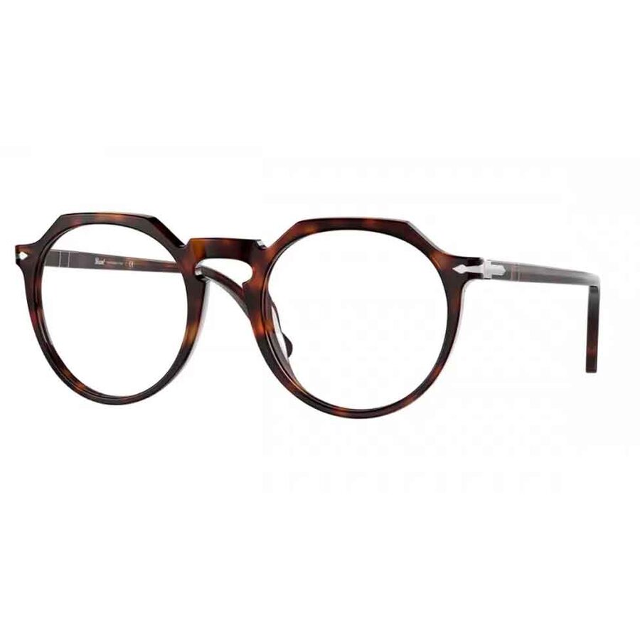 Оправы для очков унисекс Persol PO3281V 24