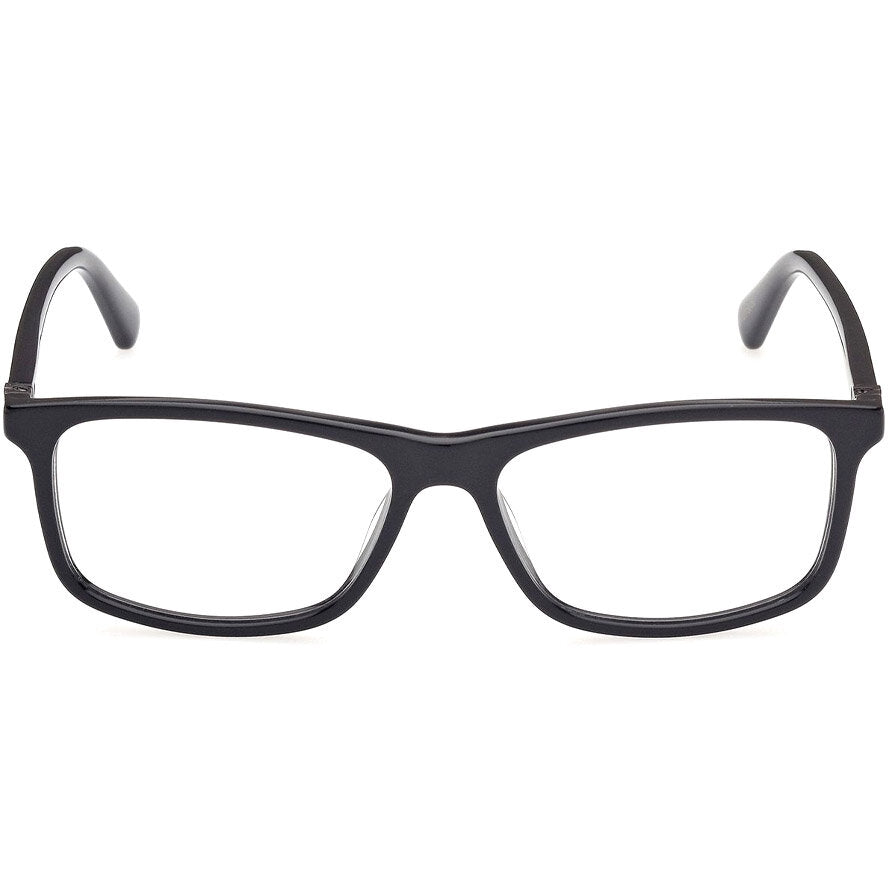 Мужские оправы для очков Guess GU50054 001