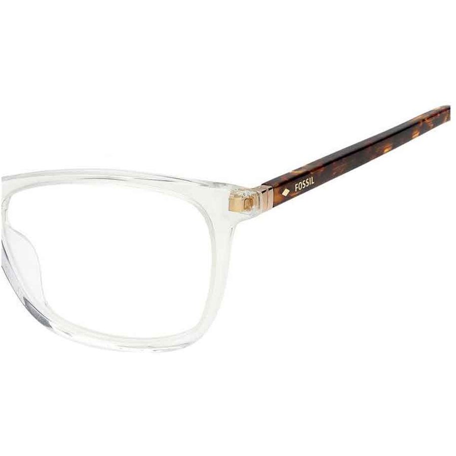 Женские оправы для очков Fossil FOS 7085 900