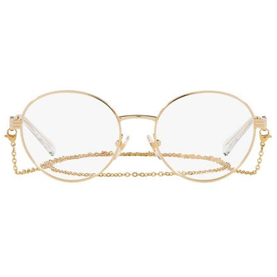 Женские оправы для очков Vogue VO4222 280