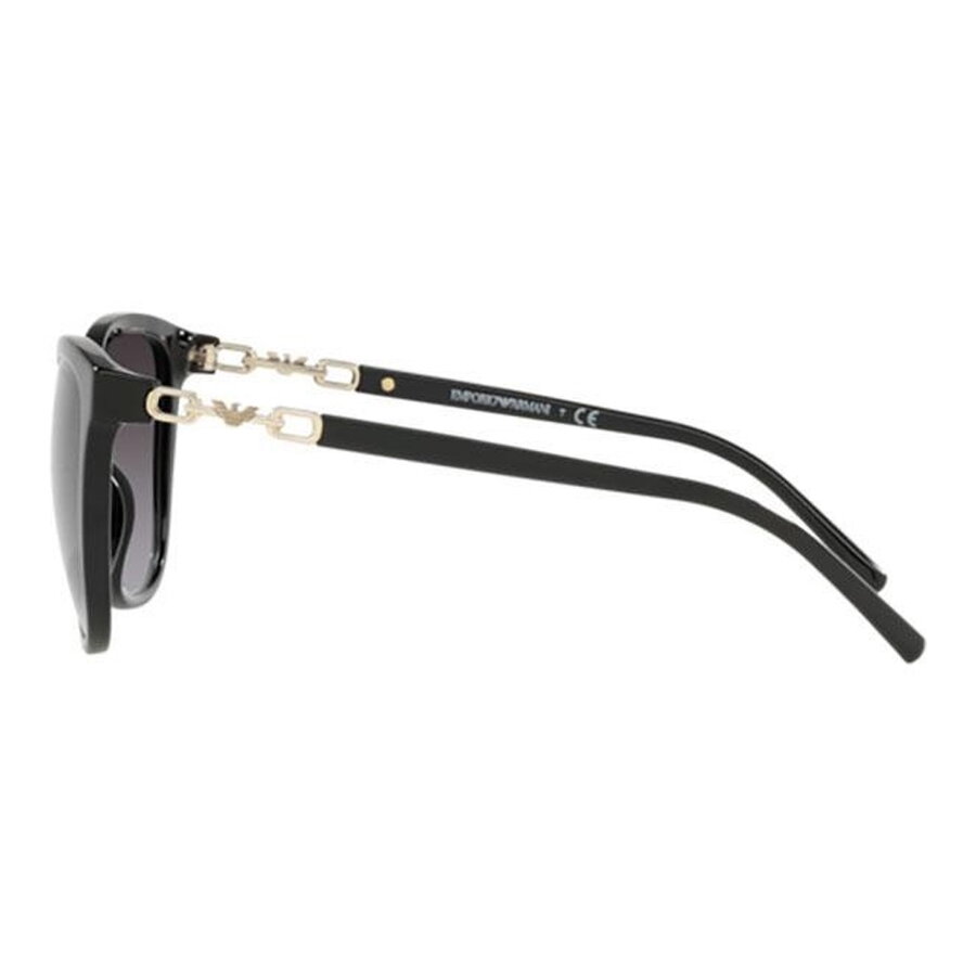 Ochelari de soare dama Emporio Armani  EA4173 50018G