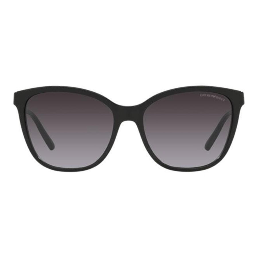 Ochelari de soare dama Emporio Armani  EA4173 50018G