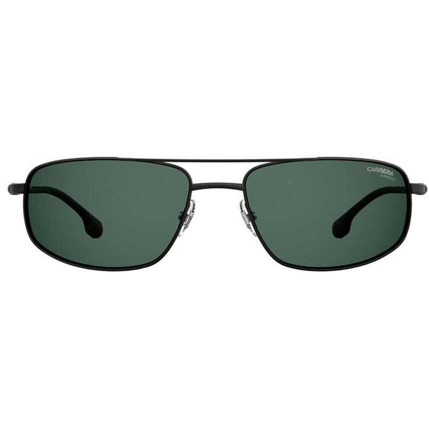 Солнцезащитные очки для мужчин Carrera 8036/S 003