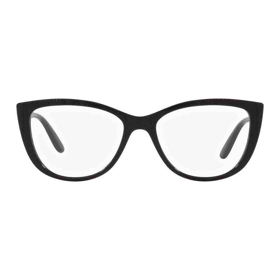 Женские оправы для очков Vogue VO5485 W44