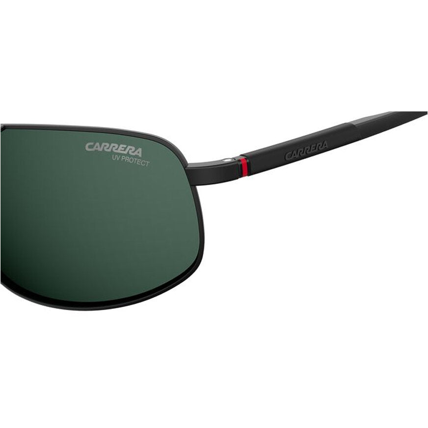 Солнцезащитные очки для мужчин Carrera 8036/S 003