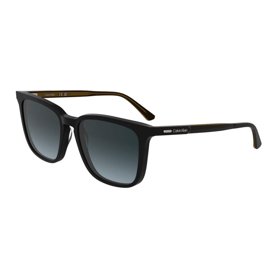 Ochelari de soare barbati Calvin Klein CK25507S 001
