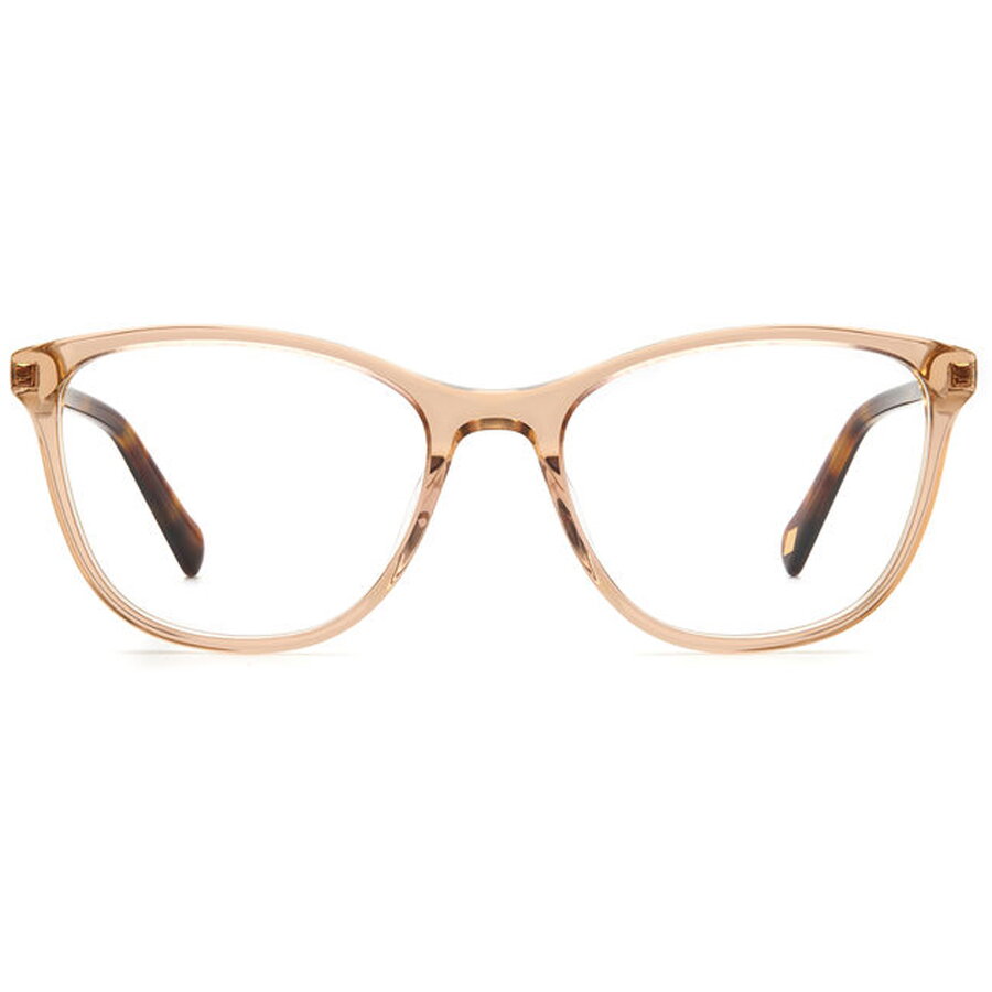 Женские оправы для очков Fossil FOS 7112 2T3