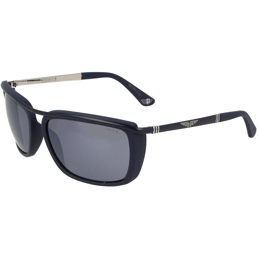 Солнцезащитные очки для мужчин Police SPLB45 502B