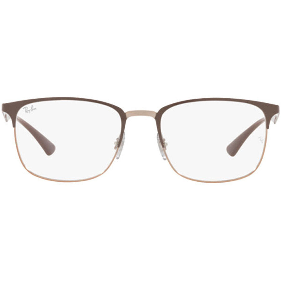 Rame de vedere unisex Ray-Ban RX6421 2973