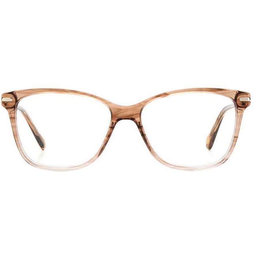 Женская оправа для очков Fossil FOS 7105 2OH