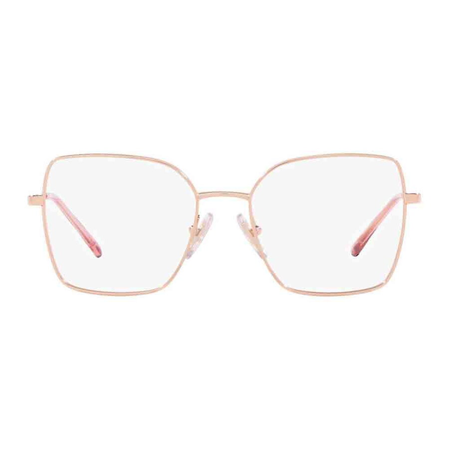 Женские оправы для очков Vogue VO4274 5152