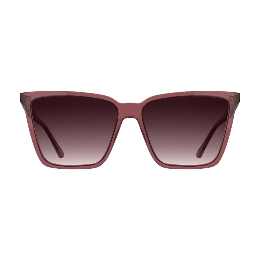 Ochelari de soare dama Calvin Klein CK26506S 605