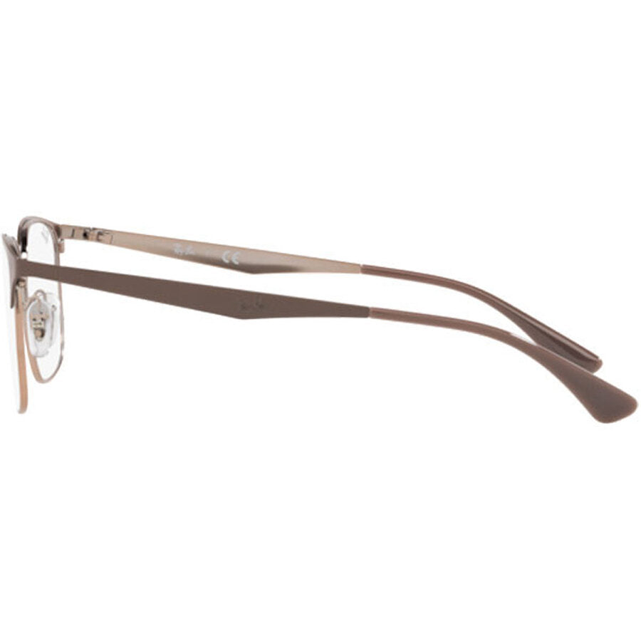Rame de vedere unisex Ray-Ban RX6421 2973