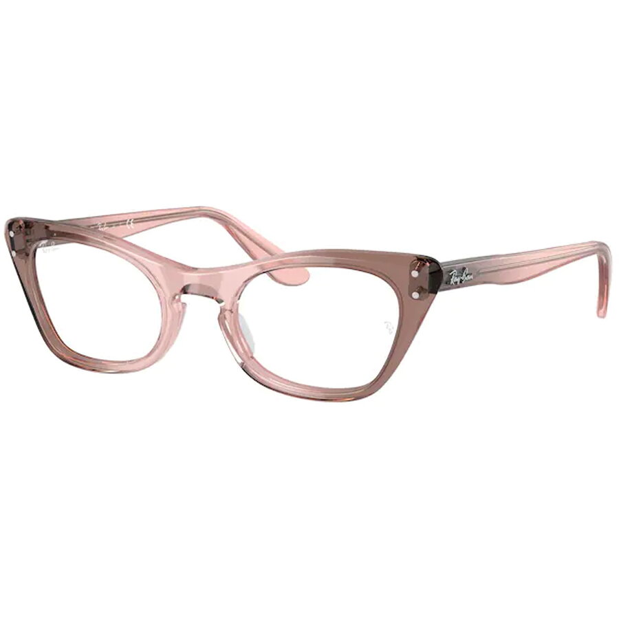 Rame ochelari de vedere copii Ray-Ban RY9099V 3892