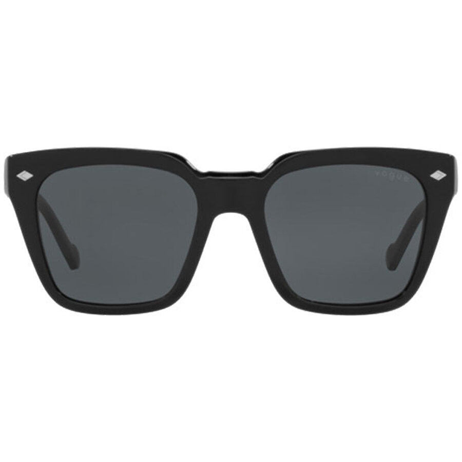 Ochelari de soare barbati Vogue VO5380S W44/87
